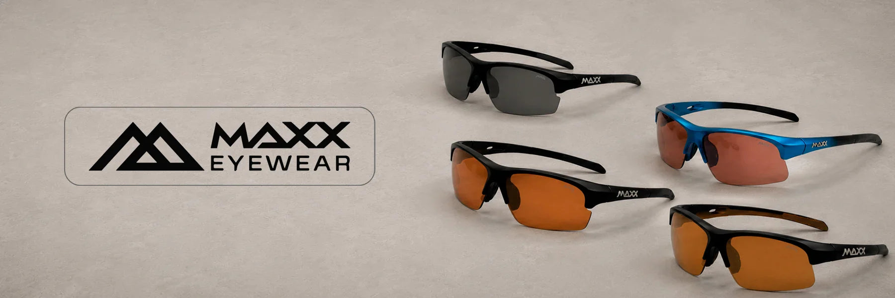 MAXX HD