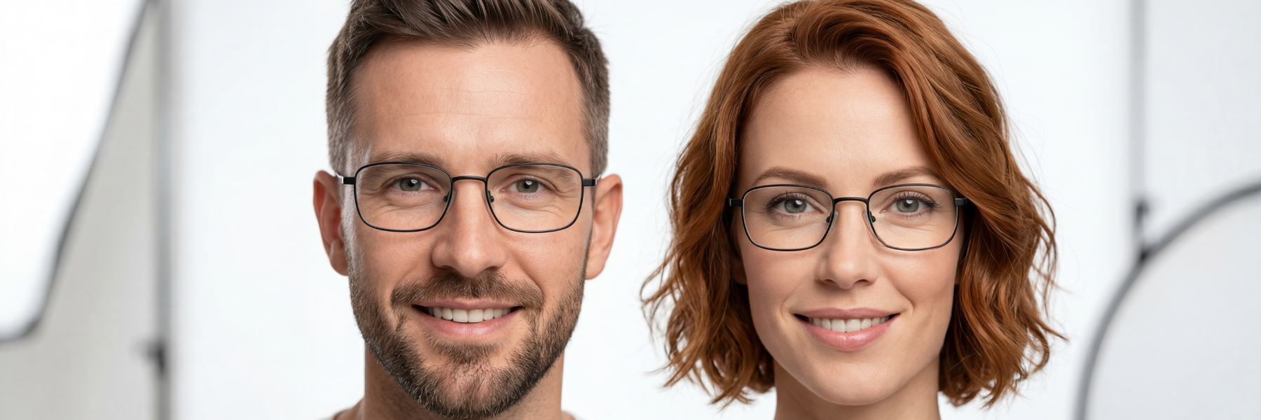Rimless