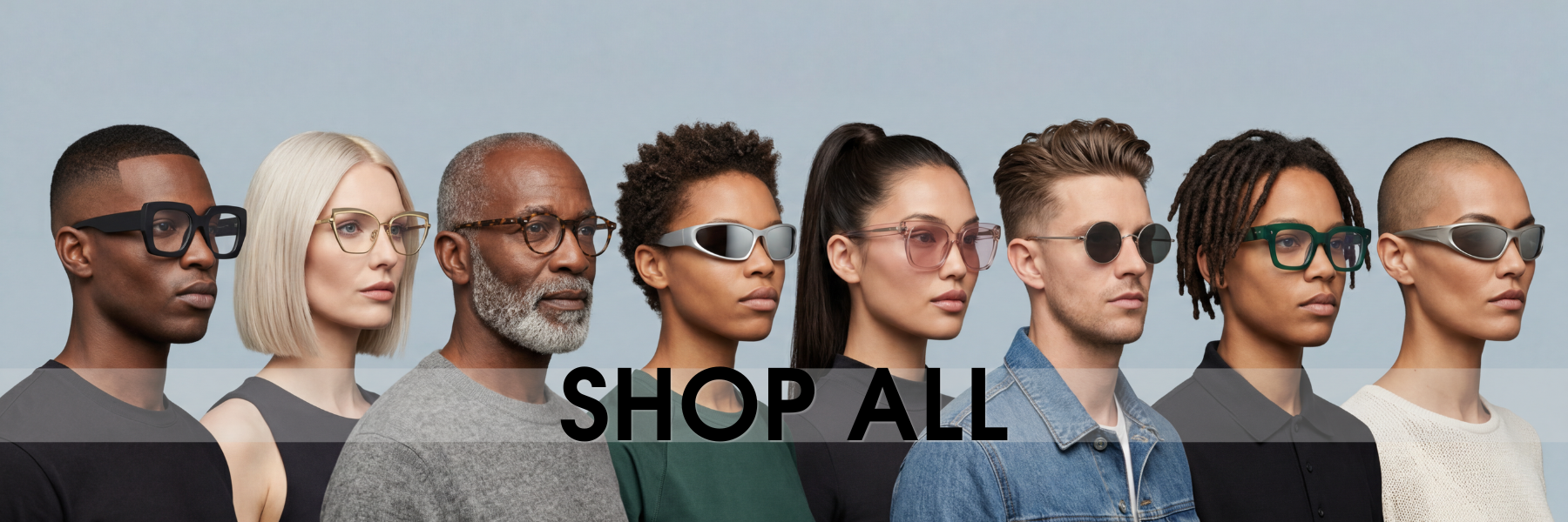 Shop All Men