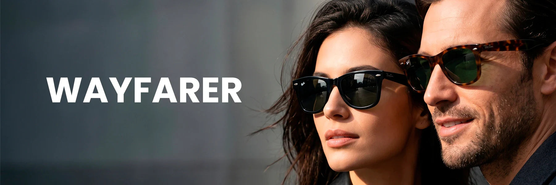 Wayfarer