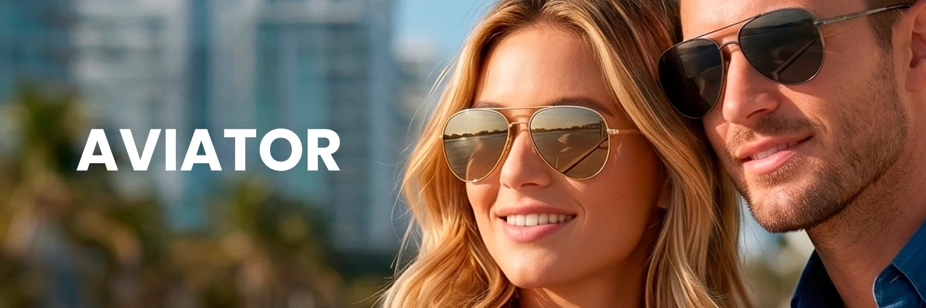 Aviator