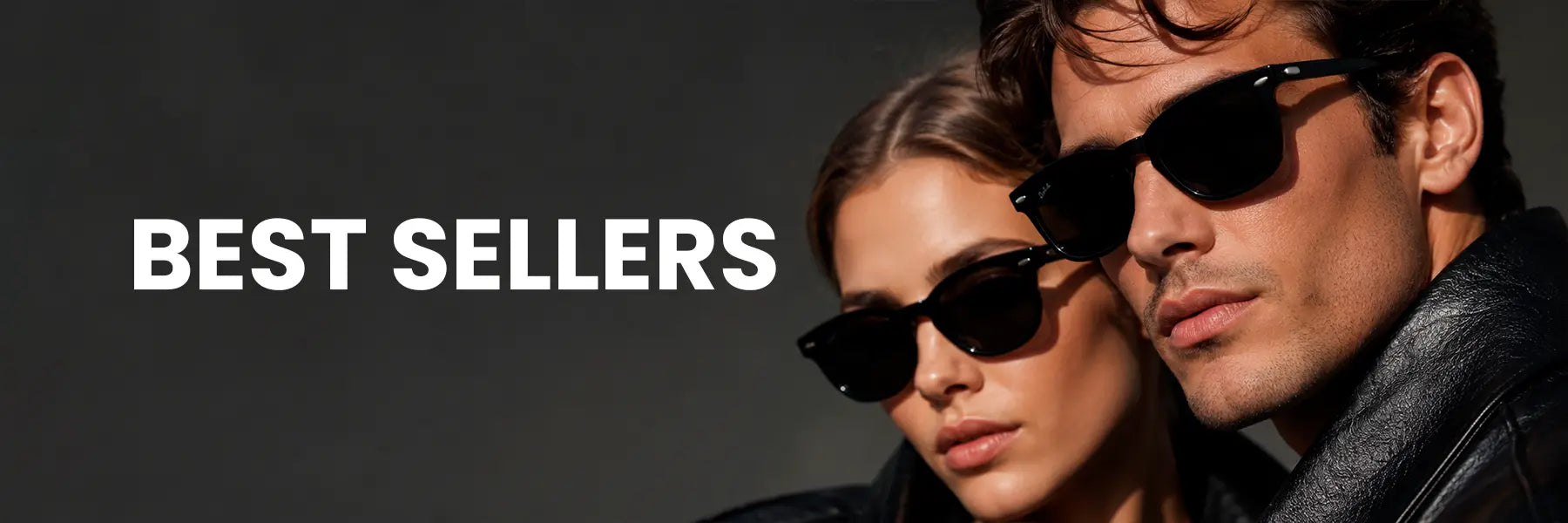 Best sellers