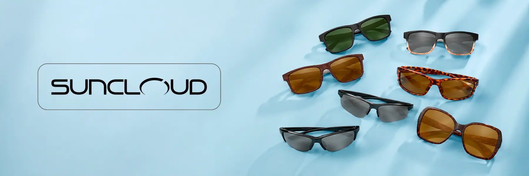 Suncloud
