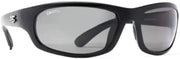 Calcutta Outdoors Steelhead Original Series Fishing Sunglasses | Polarized Sport Lenses | UV Sun Protection | Water Resistant
