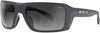 BEX BOLO Sunglasses - Wrap-around Modern Unisex Sunglasses with Polycarbonate Polarized Lenses - Ideal for Outdoor Sports