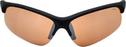 Maxx Domain Sunglasses: DOM