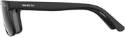 BEX Jaebyrd II Polarized Sunglasses