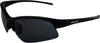 Domain Polarized Sunglasses Golf All Sport UV 400 Lens Choices MXDOMAIN