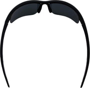 Domain Polarized Sunglasses Golf All Sport UV 400 Lens Choices MXDOMAIN