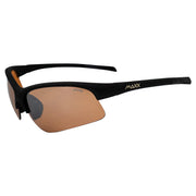 Maxx Domain Sunglasses: DOM