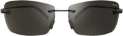BEX Fynnland XL Polarized Sunglasses