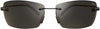 BEX Fynnland XL Polarized Sunglasses