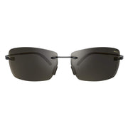 BEX Fynnland XL Polarized Sunglasses
