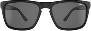 BEX Jaebyrd II Polarized Sunglasses