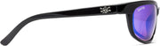 Calcutta Outdoors Prowler Original Series | Fishing Sunglasses