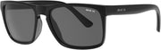 BEX Jaebyrd II Polarized Sunglasses