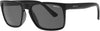 BEX Jaebyrd II Polarized Sunglasses