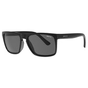 BEX Jaebyrd II Polarized Sunglasses