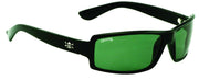 Calcutta Outdoors New Wave Original Series Fishing Sunglasses