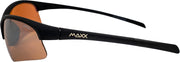 Maxx Domain Sunglasses: DOM