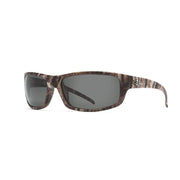 Calcutta Outdoors Prowler Original Series | Fishing Sunglasses