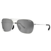 BEX Ranger Polarized Sunglasses Men Women - UV Protection Fashion Eyewear