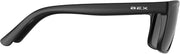 BEX Jaebyrd II Polarized Sunglasses