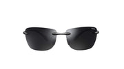 BEX Jaxyn X Polarized Sunglasses