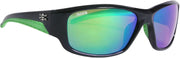Calcutta Outdoors Jost Original Series | Fishing Sunglasses