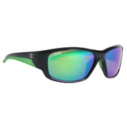 Calcutta Outdoors Jost Original Series | Fishing Sunglasses