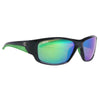 Calcutta Outdoors Jost Original Series | Fishing Sunglasses