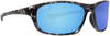 Calcutta Outdoors Nautilus Original Series | Fishing Sunglasses