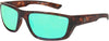 Calcutta Outdoors Shock Wave Original Series Fishing Sunglasses