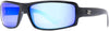 Calcutta Outdoors New Wave Original Series Fishing Sunglasses