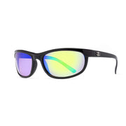 Calcutta Outdoors Prowler Original Series | Fishing Sunglasses