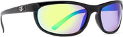 Calcutta Outdoors Prowler Original Series | Fishing Sunglasses