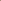 SIGONNA eco leather eyeglass strap 2 pack clip loop 28 inch