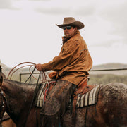 BEX Brackley X Polarized Sunglasses