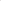 BEX Bolo Brown