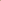 DIFF Bella Espresso Tortoise Grey