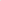 SMITH Guide’s Choice Bifocal Havana x2