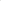 SMITH Lowdown XL 2 Gray Green