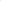 Suncloud Rambler Gray Green