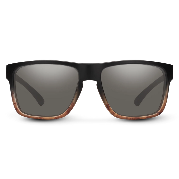 Suncloud Rambler Black Tortoise – Sigonna
