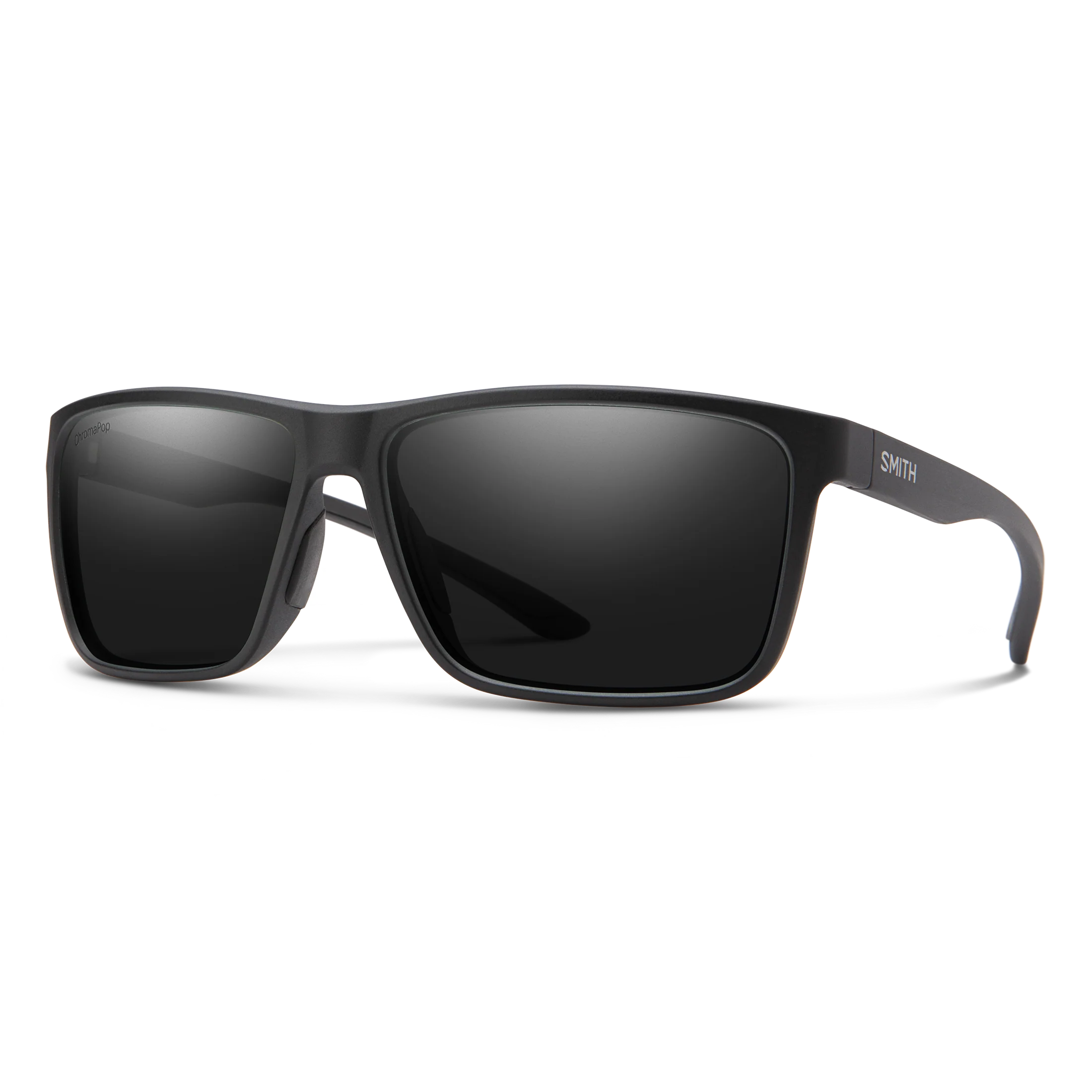 SMITH Riptide Black – Sigonna