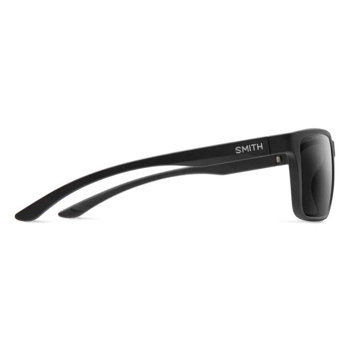 SMITH Riptide Black – Sigonna