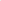 SMITH Riptide Tortoise Green