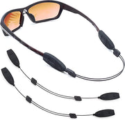 eyeglass straps 
