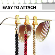 eyeglasses strap