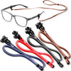 eyeglasses holder strap 